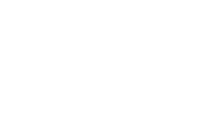 National Writing Project